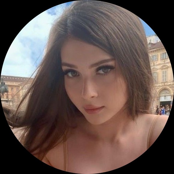 susan_moore1